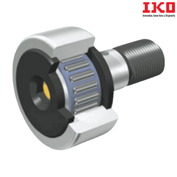 CF 10 BRM IKO Image