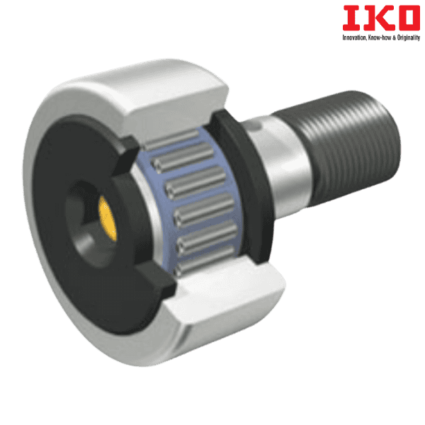 CF 8 WBUUR IKO Image