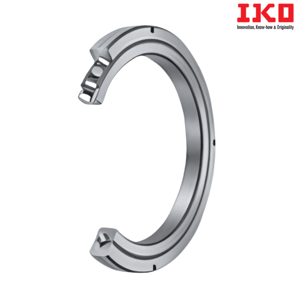 CRBC 40035 IKO Image