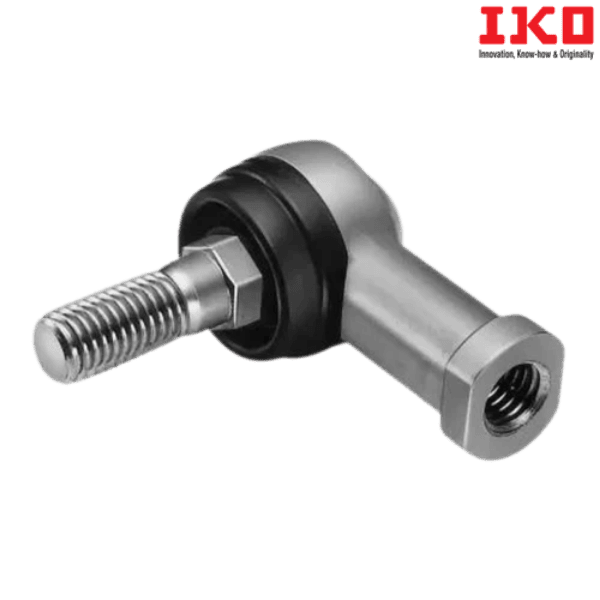 LHSA 8 IKO Image