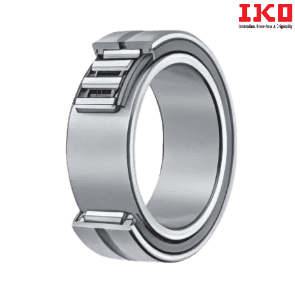 NA 4909U IKO Image