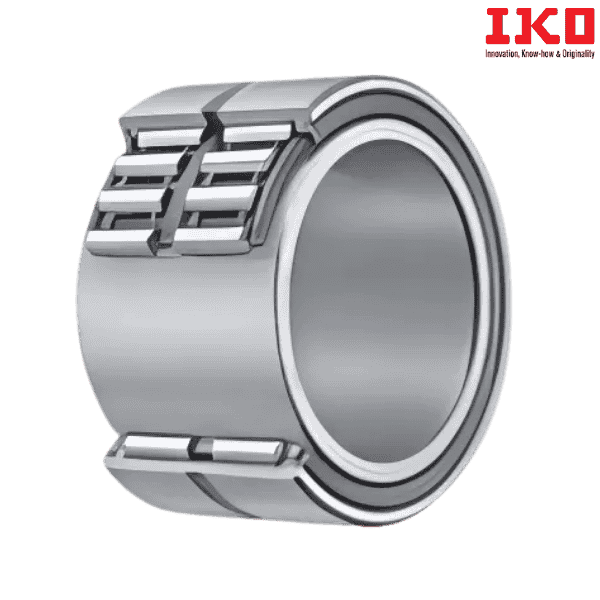 NA 6905UU IKO Image