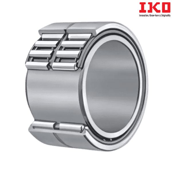 NA 6912 IKO Image