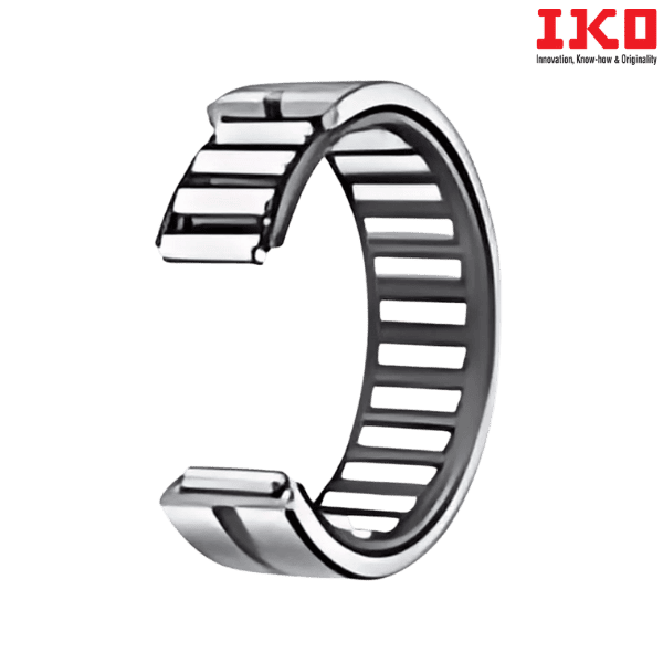 TAF 91616 IKO Image