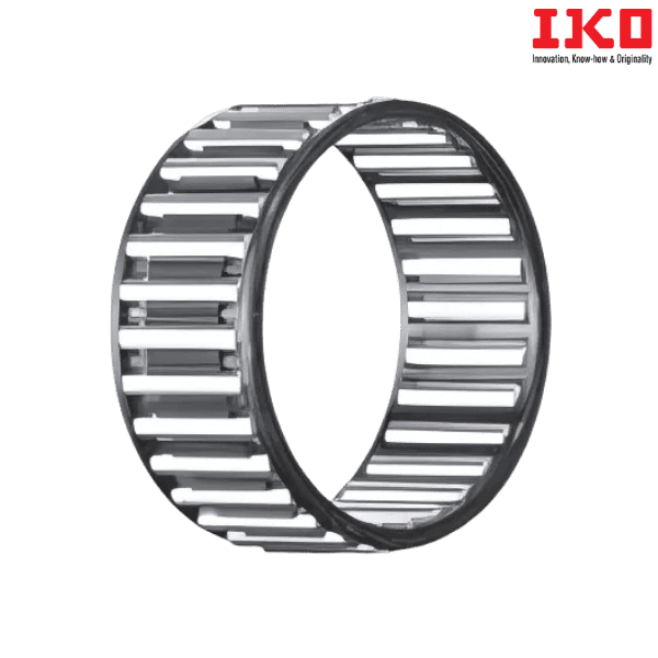 KT 293825N IKO Image