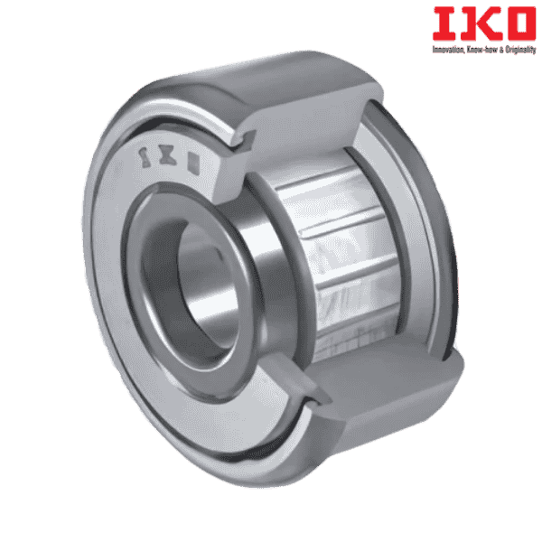NART 8 UUR / SG IKO Image