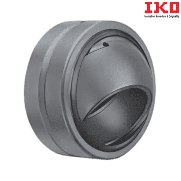 SBB 60-2RS IKO Image