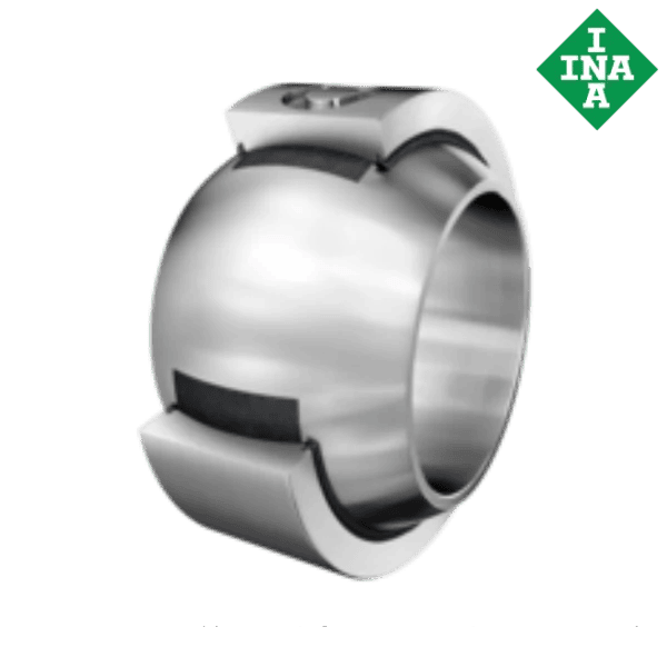 GE220-FW-2RS INA Image