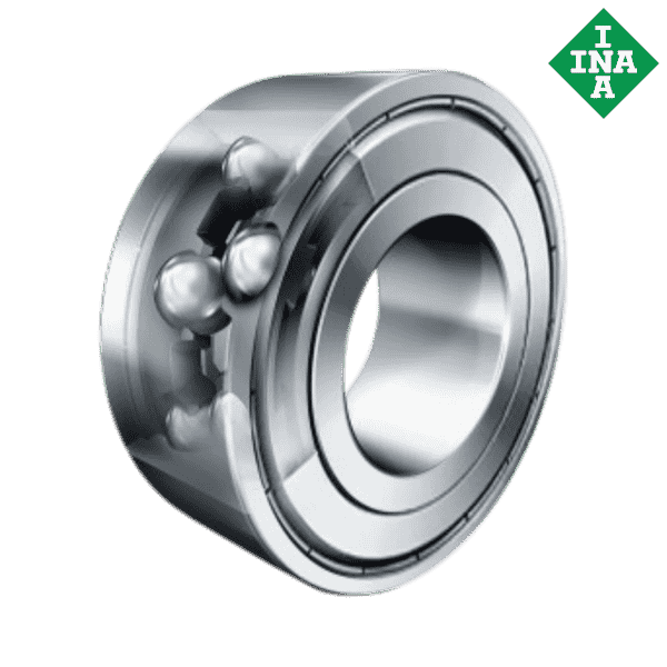 3205 INA Image