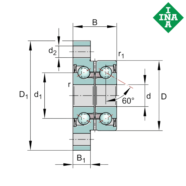 F-220745.01.ZKLFA INA