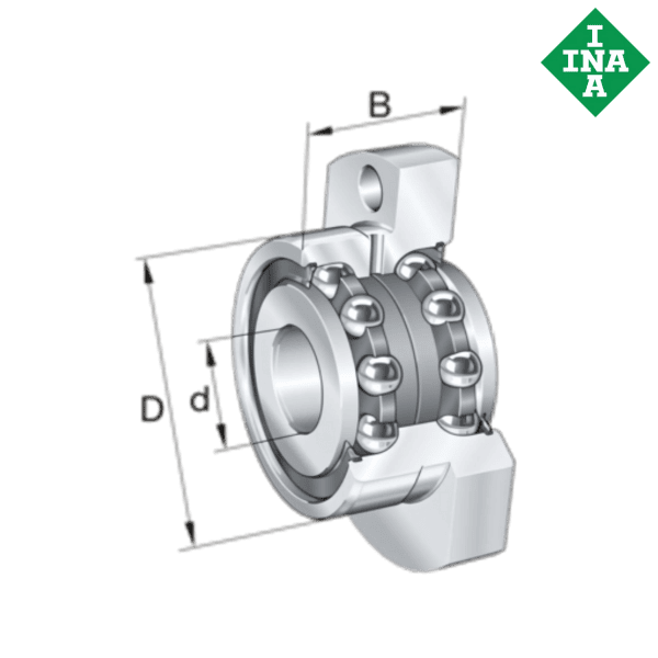 F-231133.01.ZKLFA INA Image