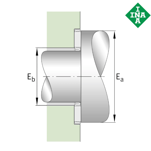 AS100135 INA