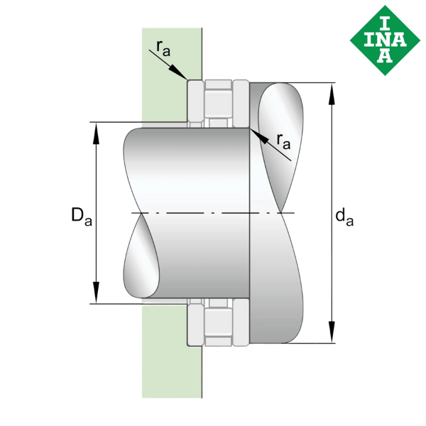 81103-TV INA