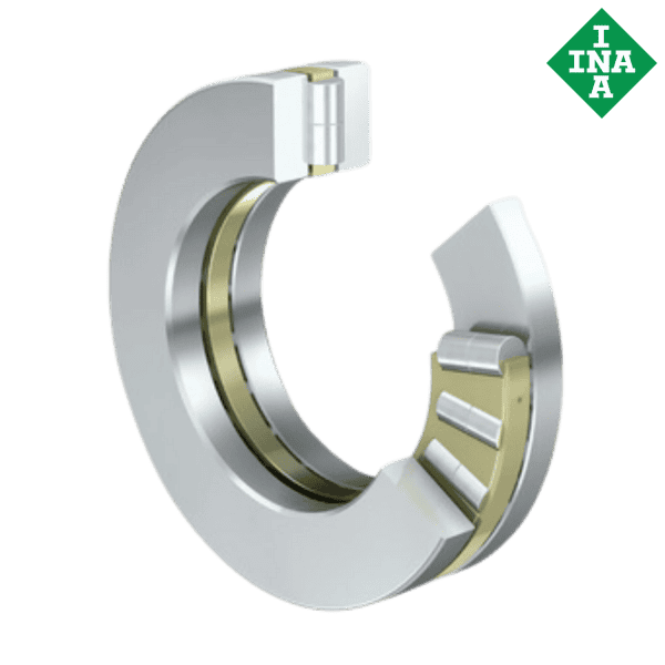 89432M INA Image