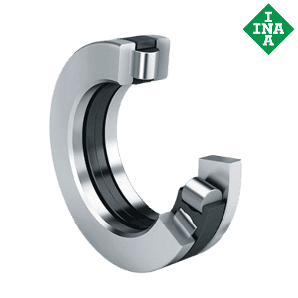 810/1320-MB-P5 INA Image