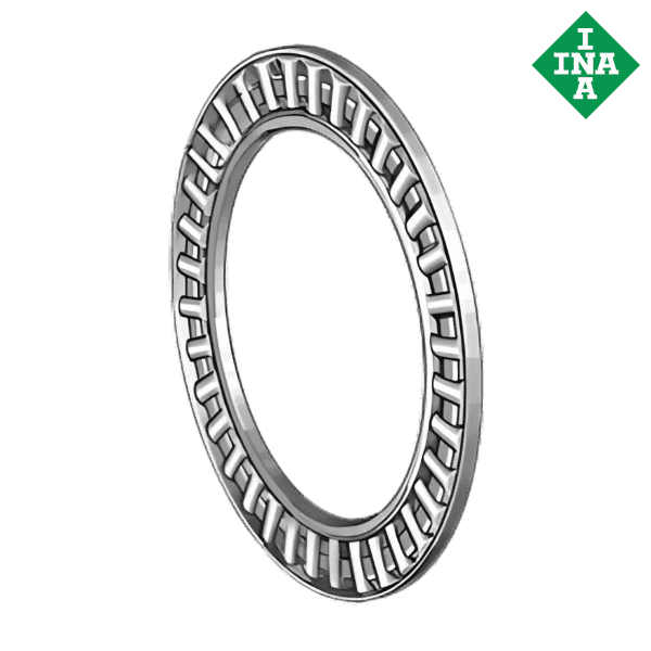 AXK360X416X7 INA Image