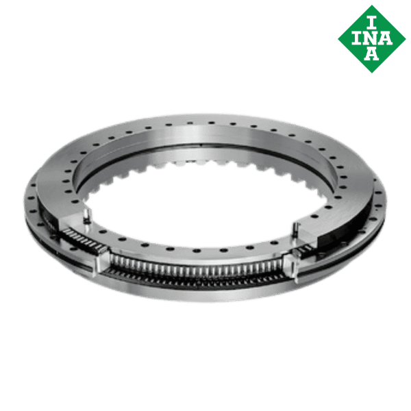 YRTC180-VSP INA Image