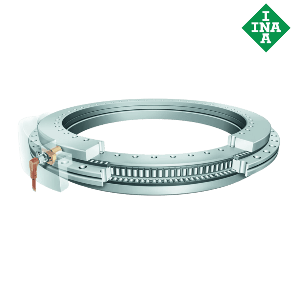 YRTSM460-C INA Image