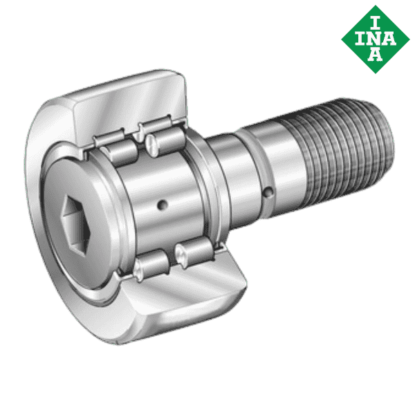 PWKR35-2RS-RR-XL INA Image