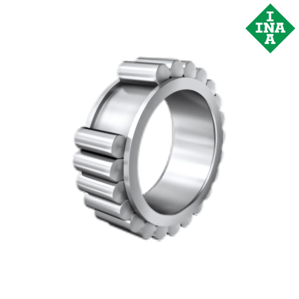 RSL182305-A-2S INA Image