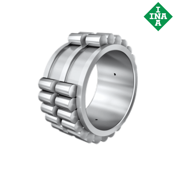 RSL185010A INA Image