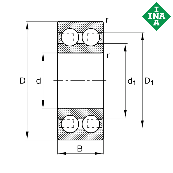 4208 INA