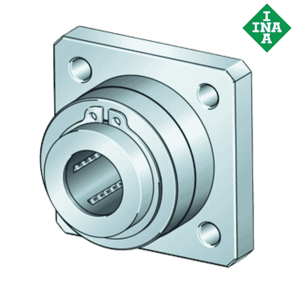 KFB30-PP-AS INA Image