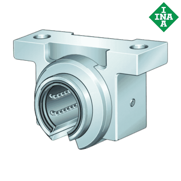 KGBO40-PP-AS INA Image