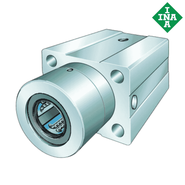 KTFS30-PP-AS INA Image