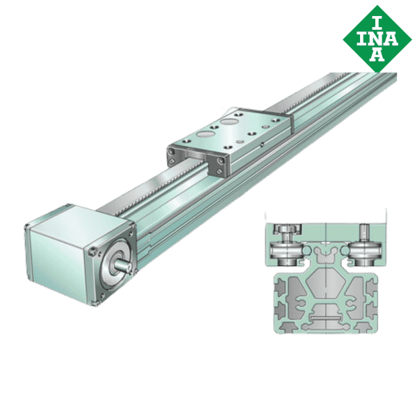 MLF52-260-EE-ZR-FBALG INA Image