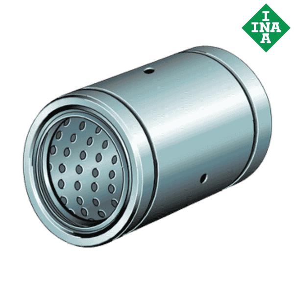 PAB1636PP AS INA Image