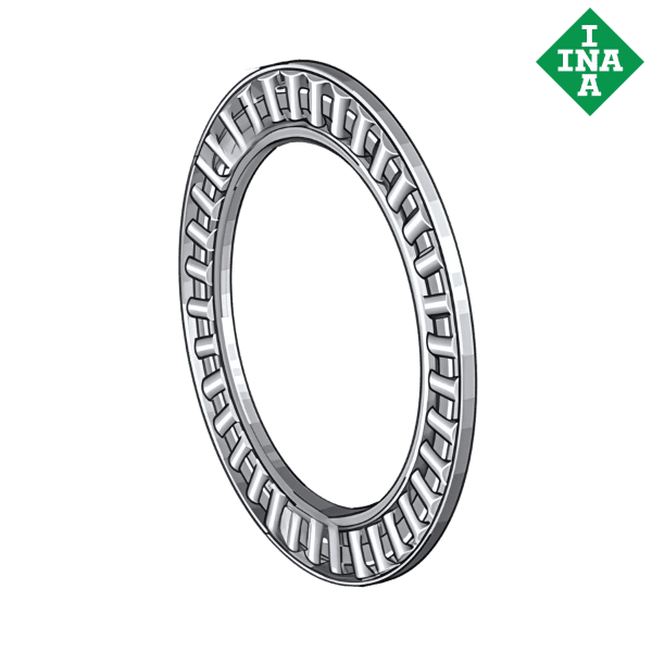 AXK3047-A INA Image