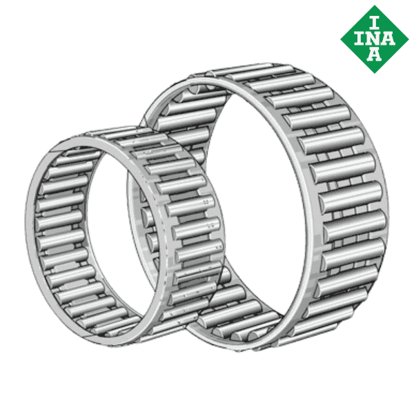 K90X98X27A INA Image