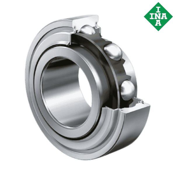 207-KRRB-AH09 INA Image