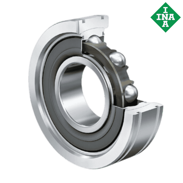 BE30-XL INA Image