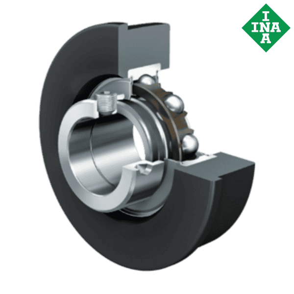 CRB20/83-XL INA Image