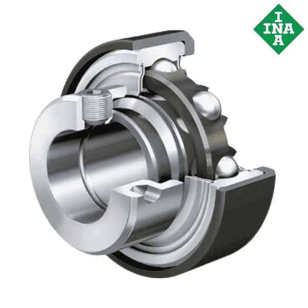 RCR-A20/46FA106 INA Image