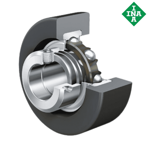 RCSM-B15/65 INA Image
