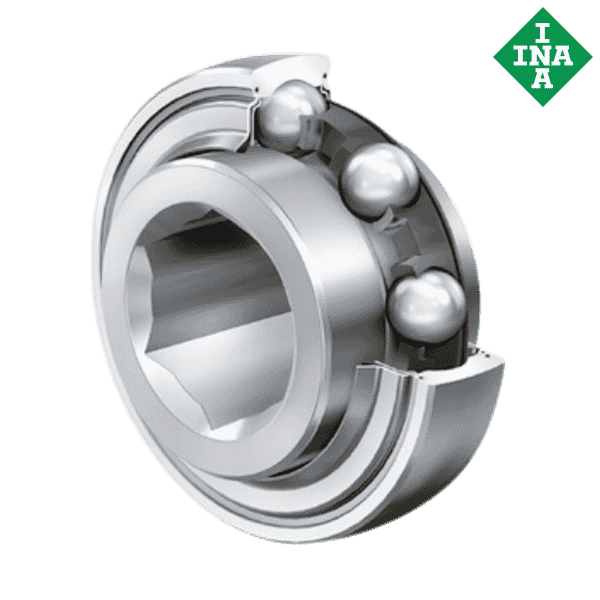 SKE17-204-KRR-B INA Image