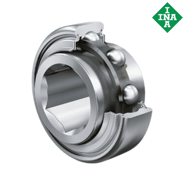 SK100-206-KRR-B-AH11 INA Image