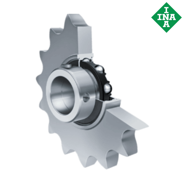 KSR25-B0-08-10-19-08 INA Image