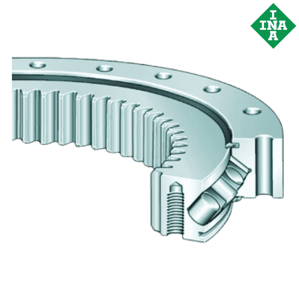 XSI141094-N INA Image