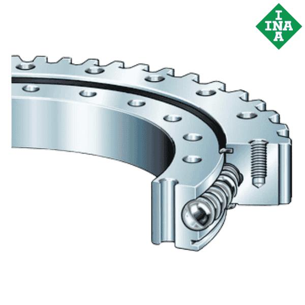 VSA200544-N INA Image