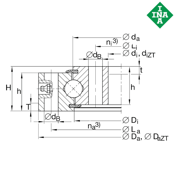 VU140325 INA