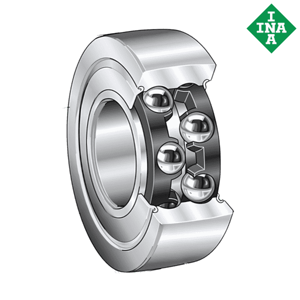 LR5205-X-2Z INA Image