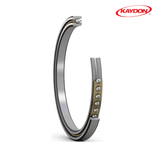 NG250AR0 KAYDON Image