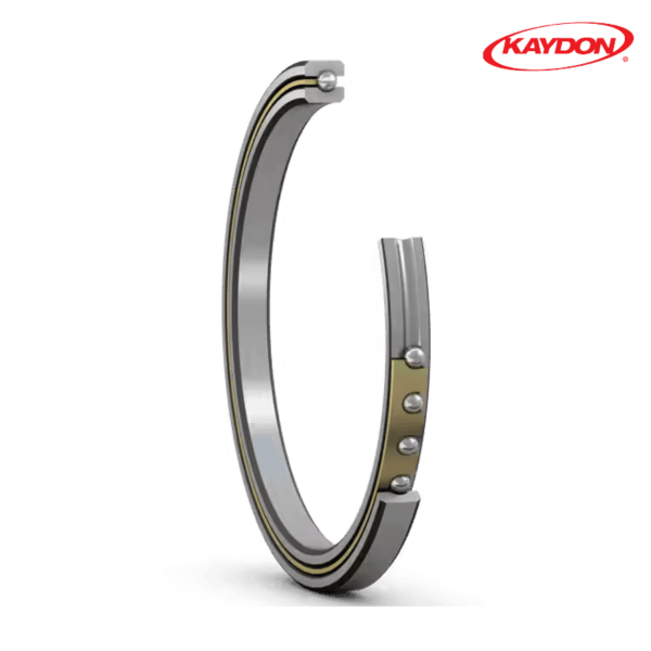 KD120XP0 KAYDON Image