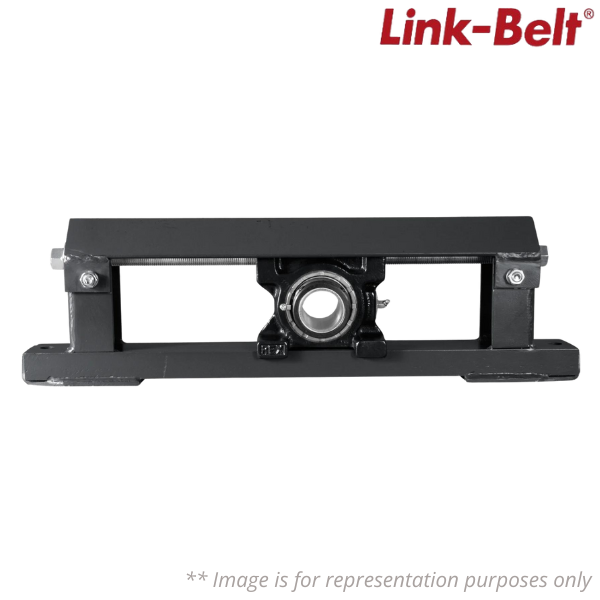 DSB22435H18 Link-Belt Image
