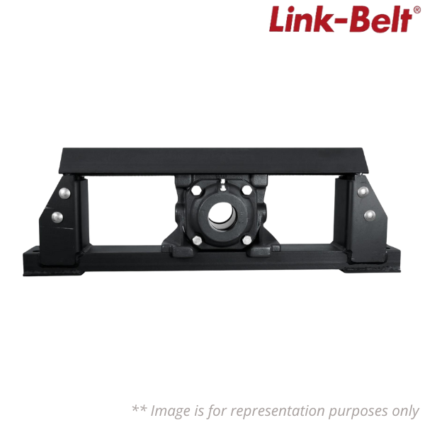 DSLB6847C18 Link-Belt Image