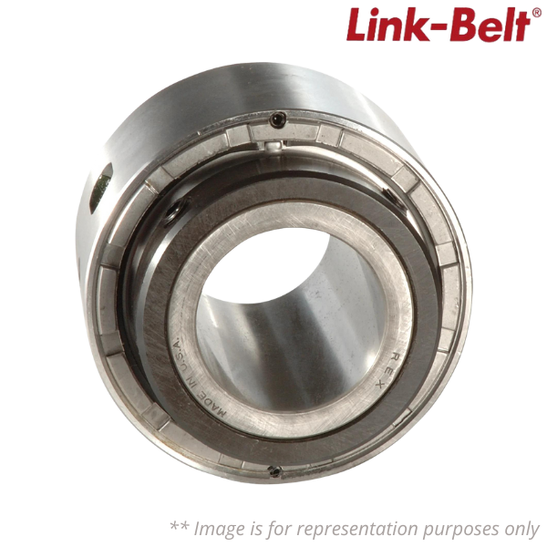 CSEB225M85H Link-Belt Image